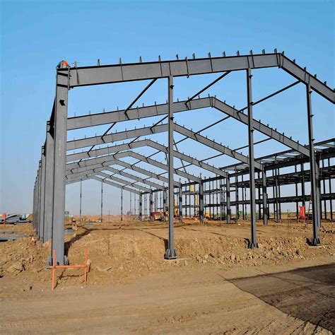 pre-fabricated steel and metal pre-fabricated|pre fabricated steel structure.